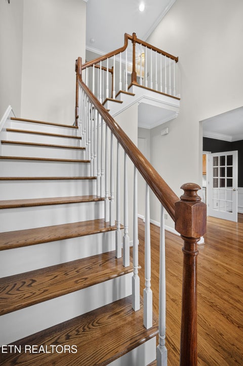 Tiny photo for 801 Hansmore Place, Knoxville, TN 37919 (MLS # 1353920)