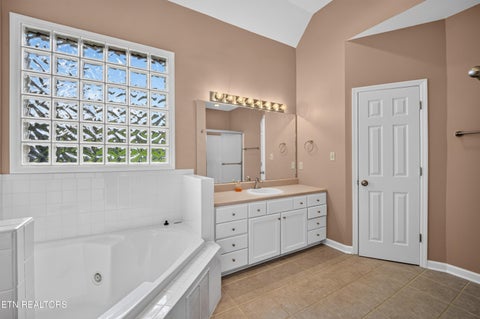 Tiny photo for 801 Hansmore Place, Knoxville, TN 37919 (MLS # 1353920)