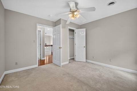 Tiny photo for 801 Hansmore Place, Knoxville, TN 37919 (MLS # 1353920)
