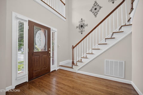 Tiny photo for 801 Hansmore Place, Knoxville, TN 37919 (MLS # 1353920)