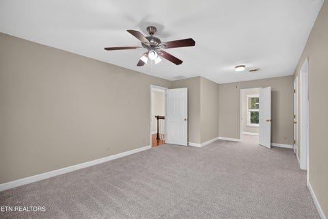Tiny photo for 801 Hansmore Place, Knoxville, TN 37919 (MLS # 1353920)