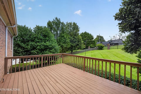 Tiny photo for 801 Hansmore Place, Knoxville, TN 37919 (MLS # 1353920)