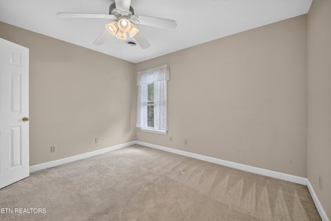 Tiny photo for 801 Hansmore Place, Knoxville, TN 37919 (MLS # 1353920)
