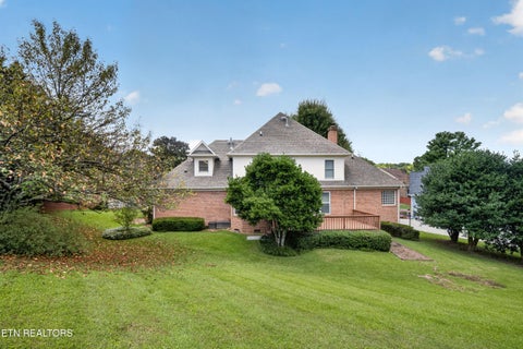 Tiny photo for 801 Hansmore Place, Knoxville, TN 37919 (MLS # 1353920)