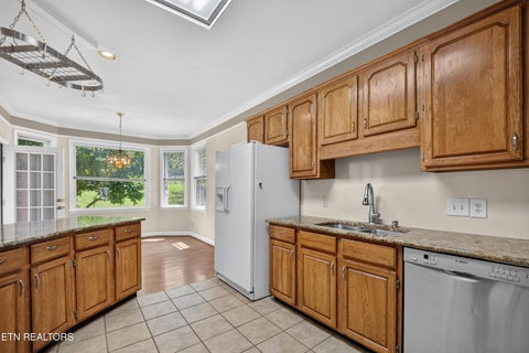 Tiny photo for 801 Hansmore Place, Knoxville, TN 37919 (MLS # 1353920)