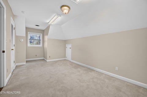 Tiny photo for 801 Hansmore Place, Knoxville, TN 37919 (MLS # 1353920)
