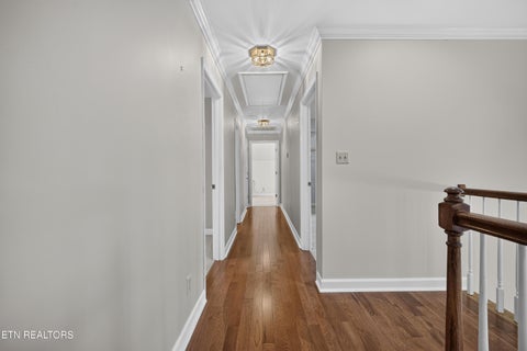 Tiny photo for 801 Hansmore Place, Knoxville, TN 37919 (MLS # 1353920)