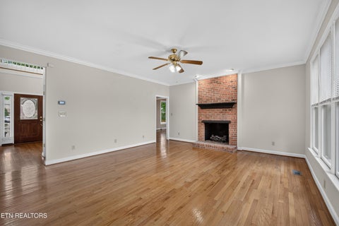 Tiny photo for 801 Hansmore Place, Knoxville, TN 37919 (MLS # 1353920)