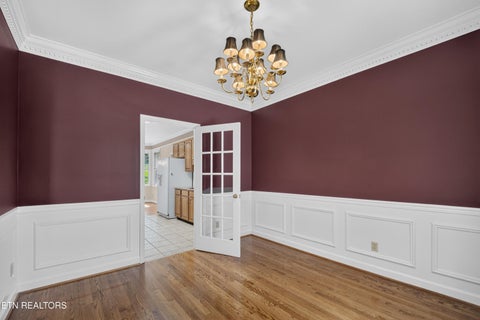 Tiny photo for 801 Hansmore Place, Knoxville, TN 37919 (MLS # 1353920)