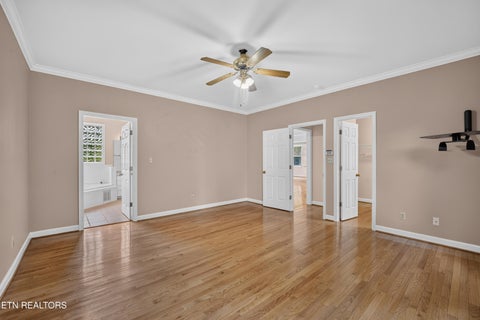 Tiny photo for 801 Hansmore Place, Knoxville, TN 37919 (MLS # 1353920)