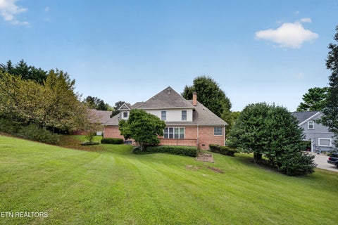Tiny photo for 801 Hansmore Place, Knoxville, TN 37919 (MLS # 1353920)