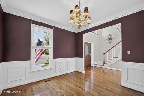 Tiny photo for 801 Hansmore Place, Knoxville, TN 37919 (MLS # 1353920)