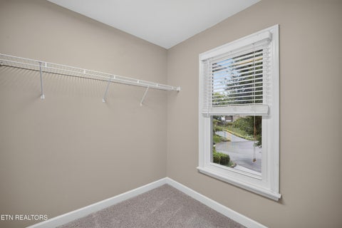 Tiny photo for 801 Hansmore Place, Knoxville, TN 37919 (MLS # 1353920)