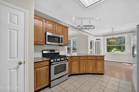 Tiny photo for 801 Hansmore Place, Knoxville, TN 37919 (MLS # 1353920)