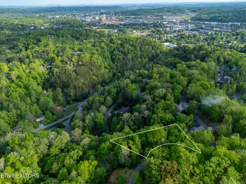 Photo of 0 Monte Wood cir, Pigeon Forge, TN 37863 (MLS # 1337551)