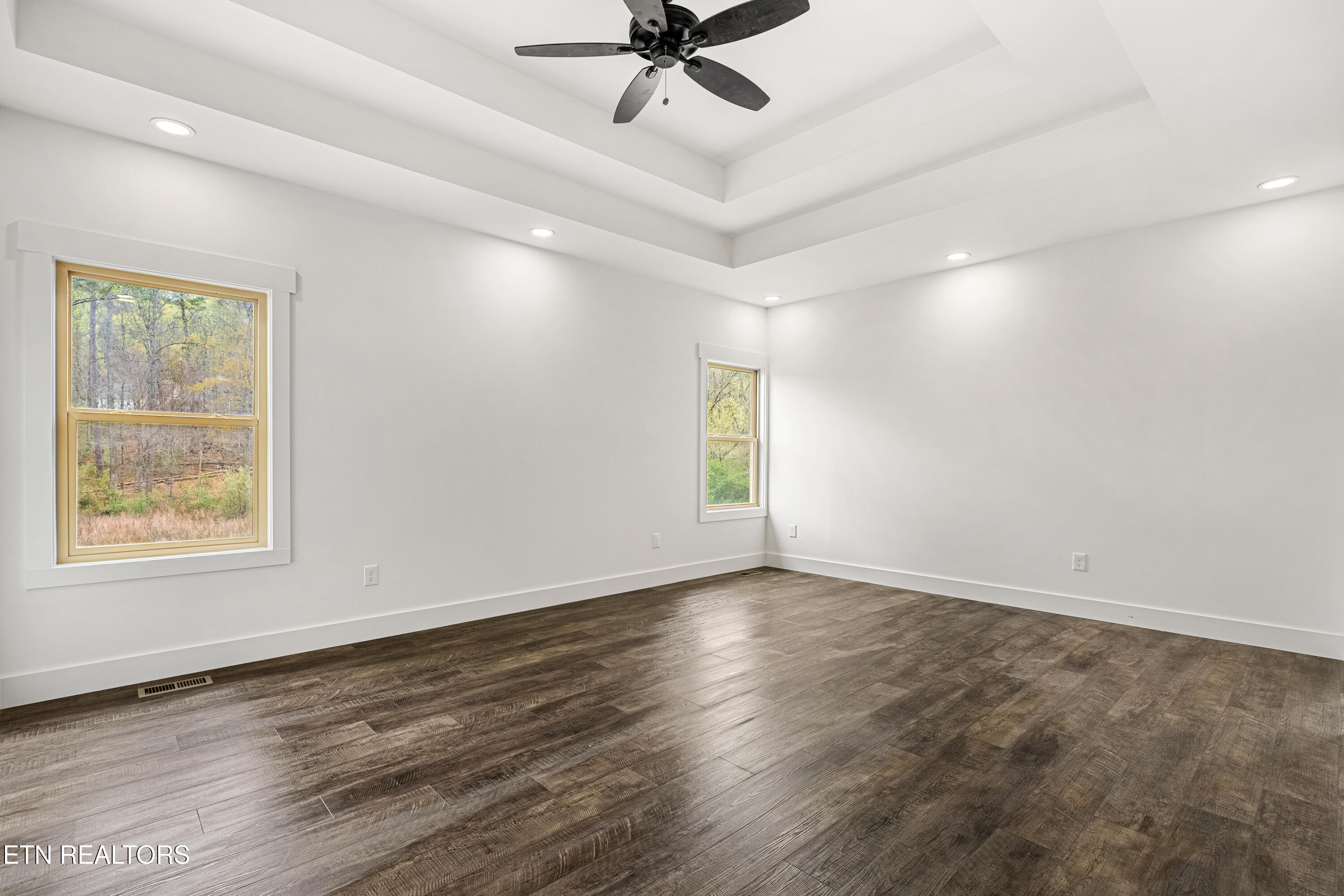 101 Cherry Oak Drive