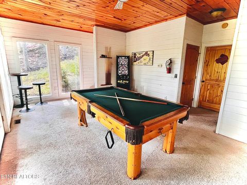 Tiny photo for 410 Buena Vista Drive, Sevierville, TN 37876 (MLS # 1330070)