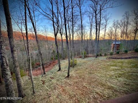 Tiny photo for 410 Buena Vista Drive, Sevierville, TN 37876 (MLS # 1330070)