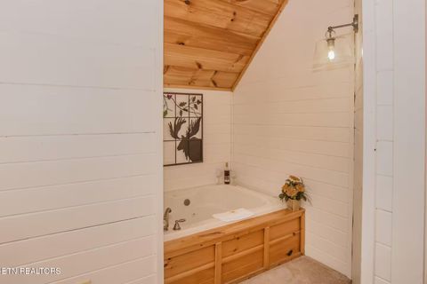 Tiny photo for 410 Buena Vista Drive, Sevierville, TN 37876 (MLS # 1330070)