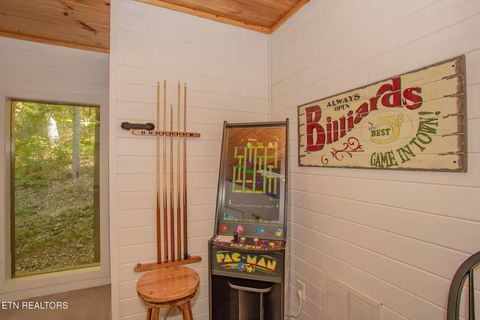 Tiny photo for 410 Buena Vista Drive, Sevierville, TN 37876 (MLS # 1330070)