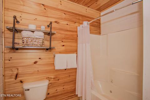 Tiny photo for 410 Buena Vista Drive, Sevierville, TN 37876 (MLS # 1330070)