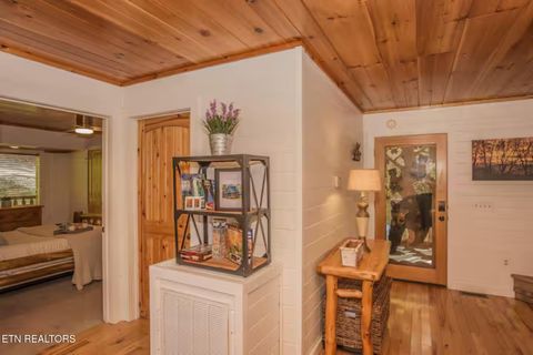 Tiny photo for 410 Buena Vista Drive, Sevierville, TN 37876 (MLS # 1330070)