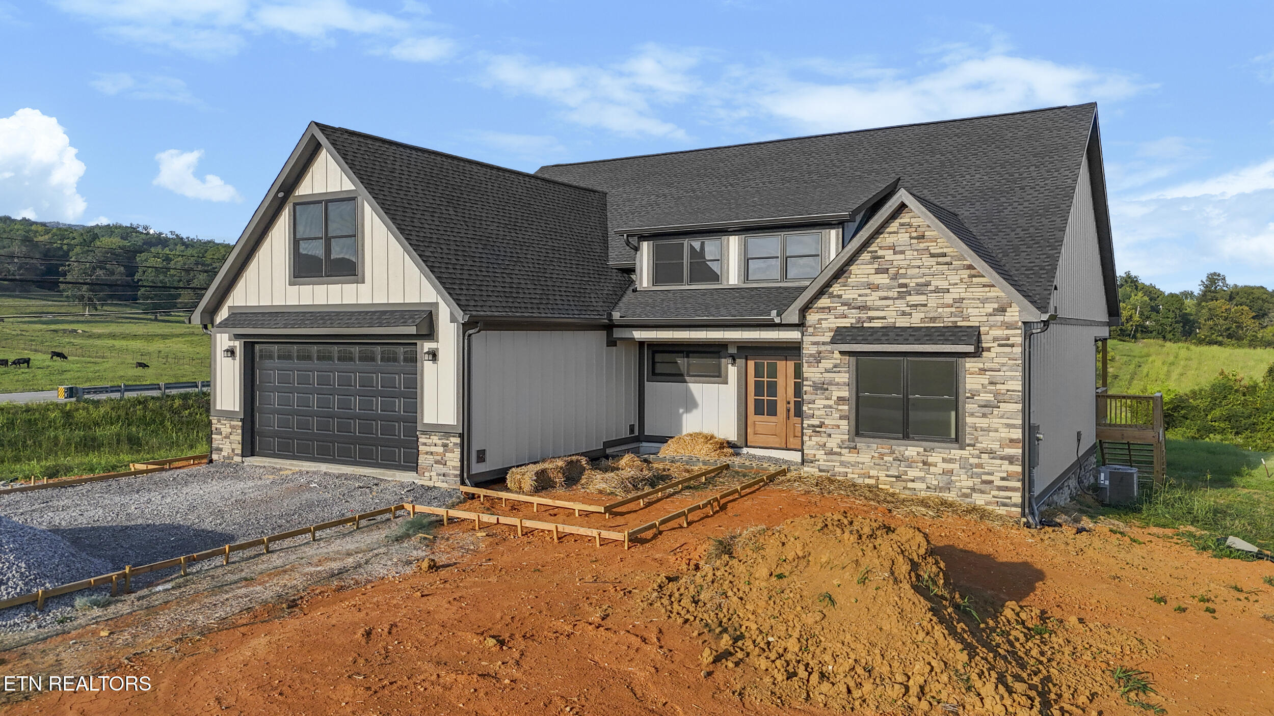 165 Masters Lane