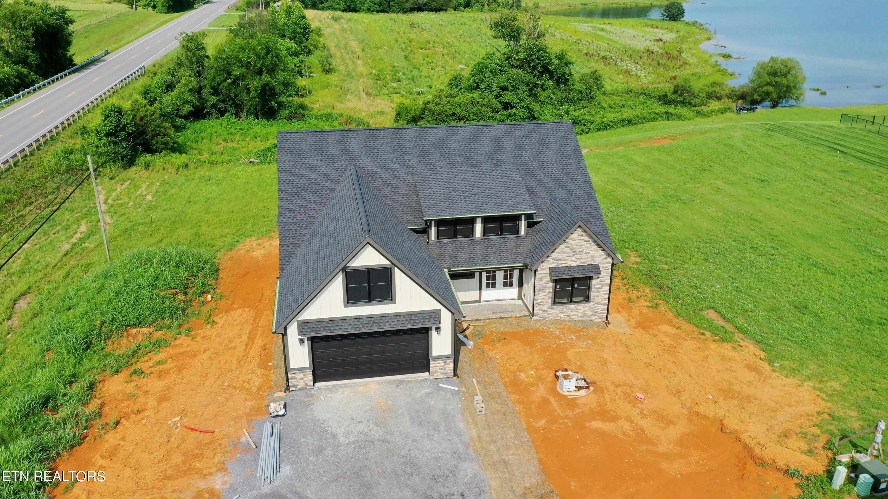 165 Masters Lane