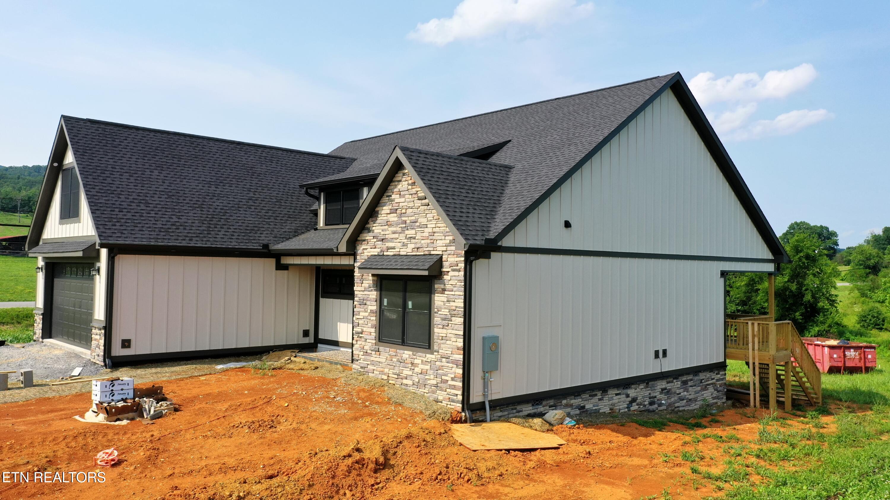 165 Masters Lane