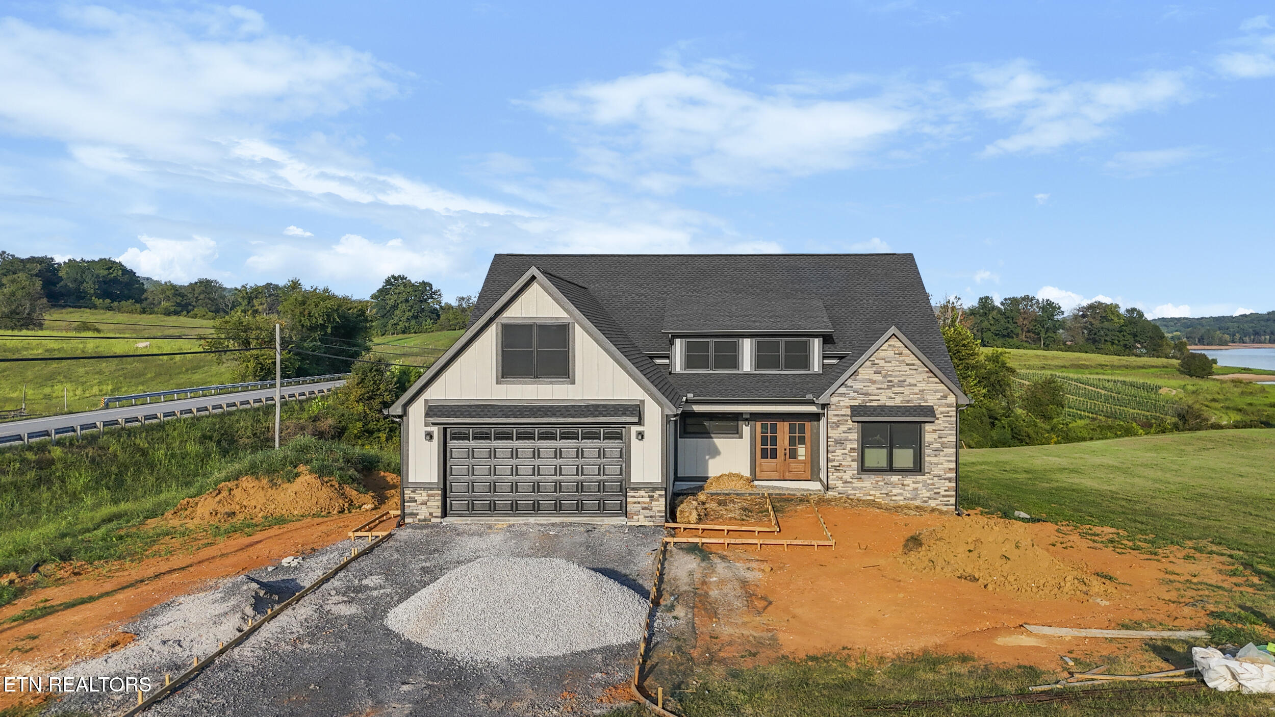 165 Masters Lane