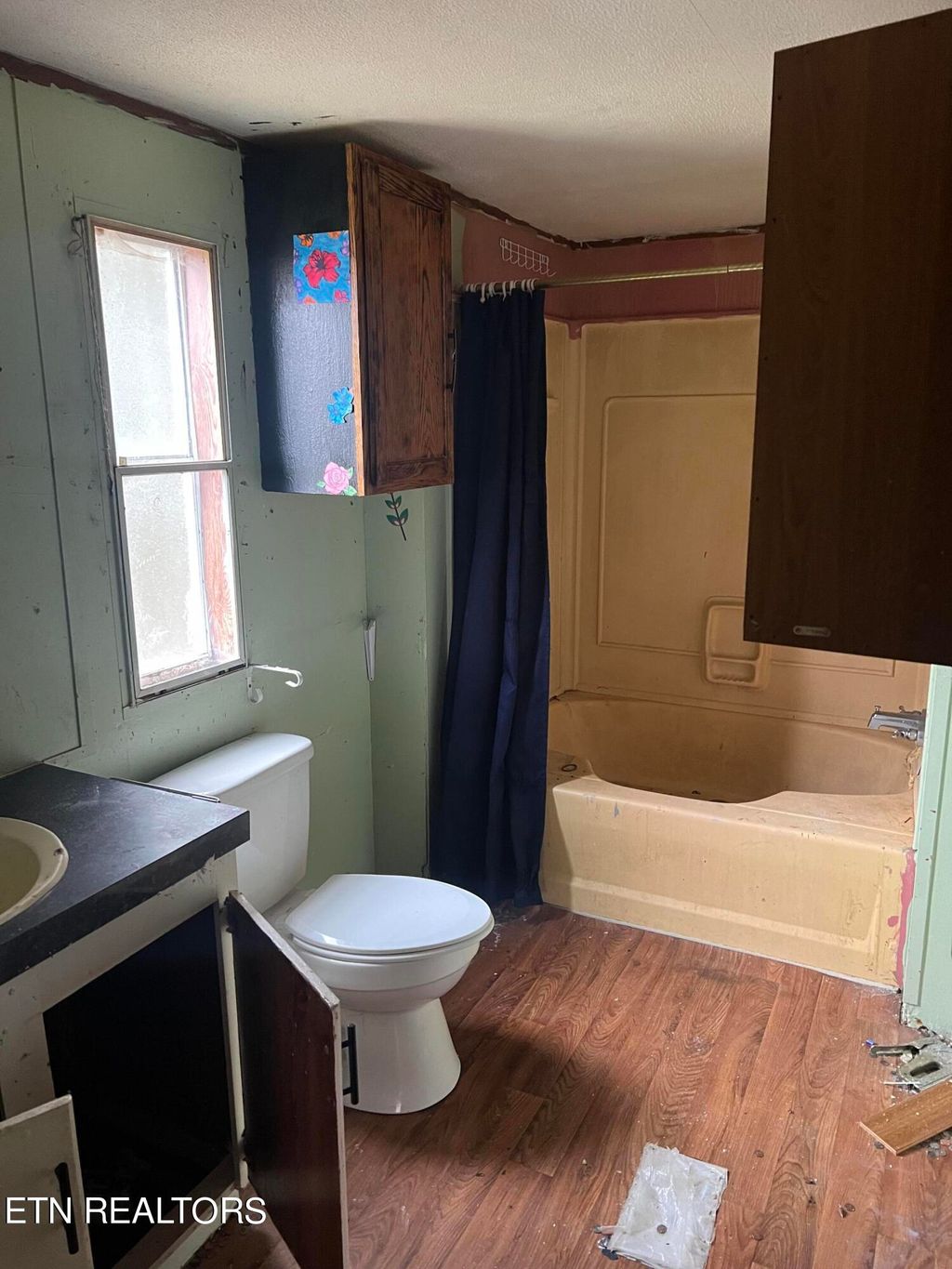 Photo of 194 Welch Rd, Tazewell, TN 37879 (MLS # 1252040)