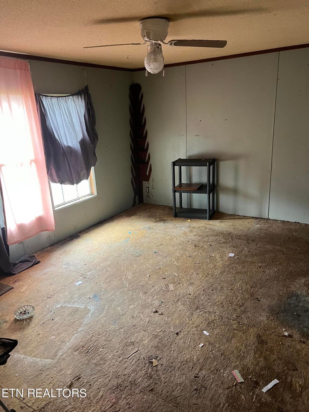 Photo of 194 Welch Rd, Tazewell, TN 37879 (MLS # 1252040)