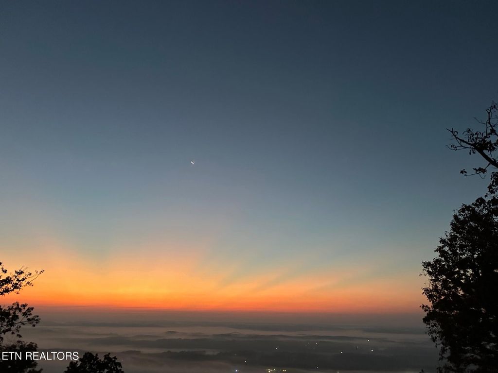 Photo of 288 Duckwood Lane, Evensville, TN 37332 (MLS # 1280893)