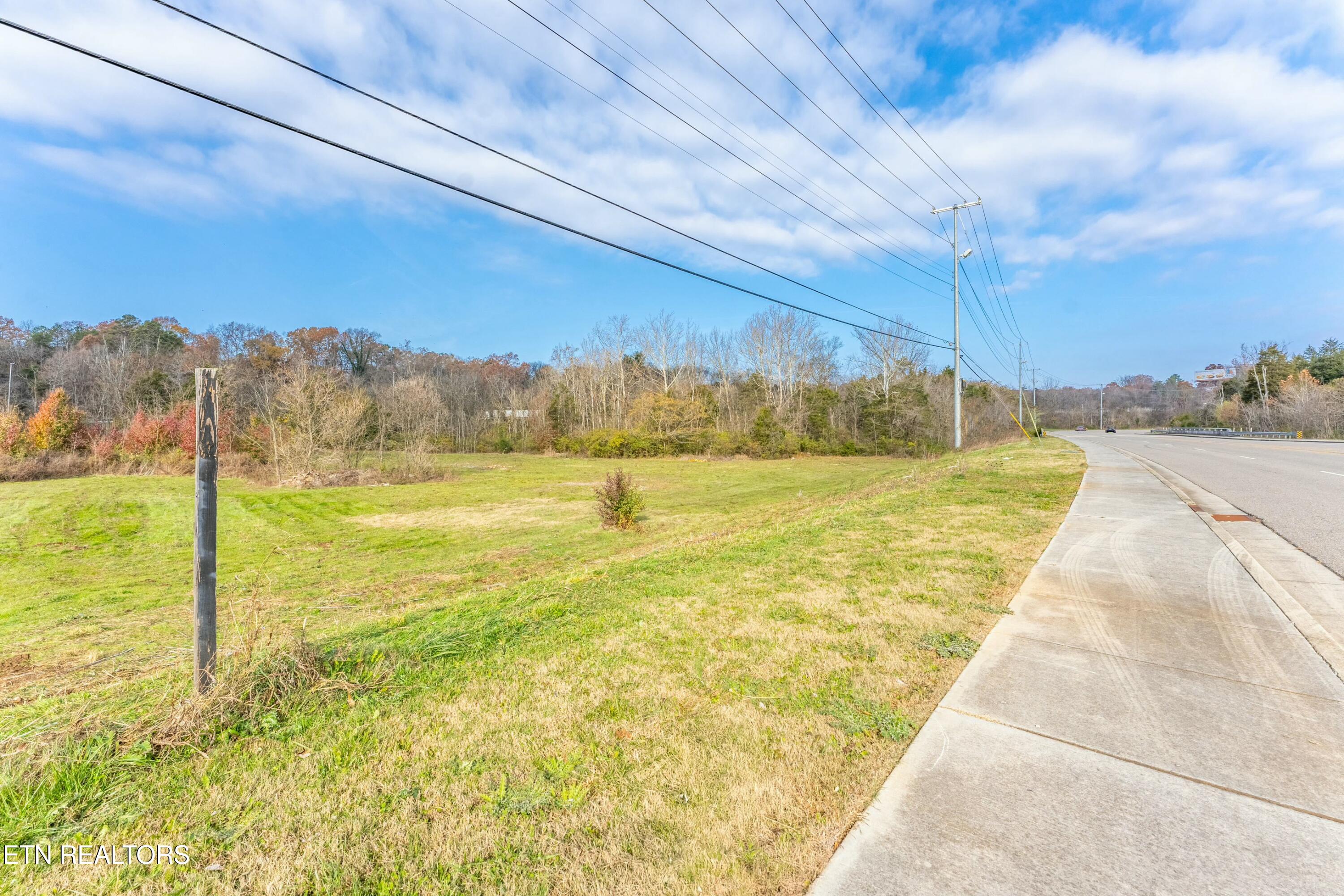 2557 Creekwood Park Blvd