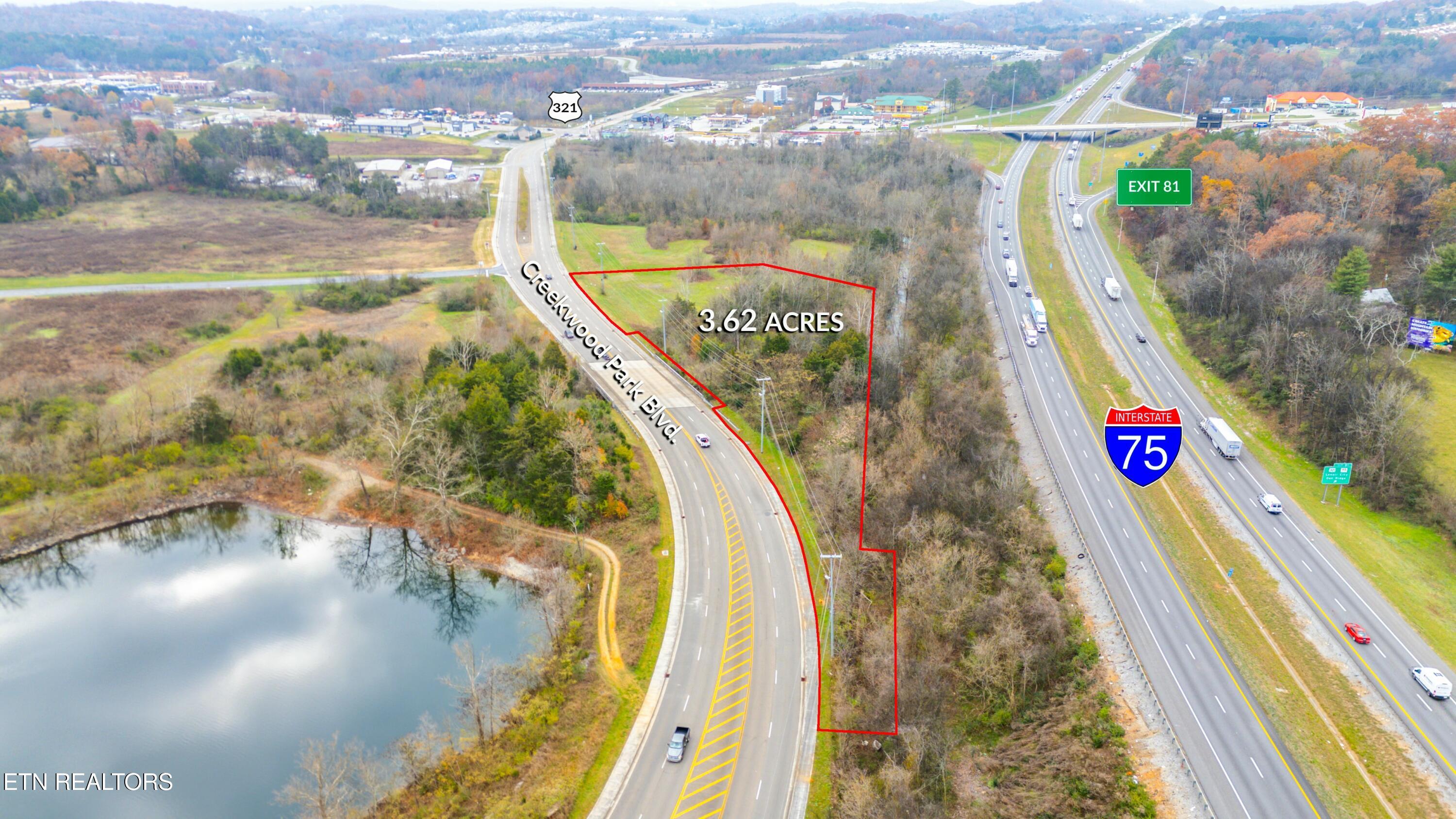 2557 Creekwood Park Blvd