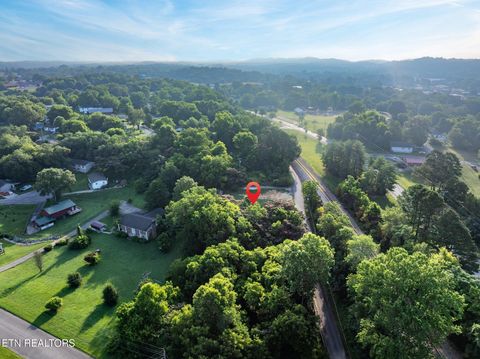 Tiny photo for 620 Tell St, Athens, TN 37303 (MLS # 1307488)