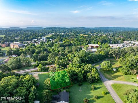 Tiny photo for 620 Tell St, Athens, TN 37303 (MLS # 1307488)