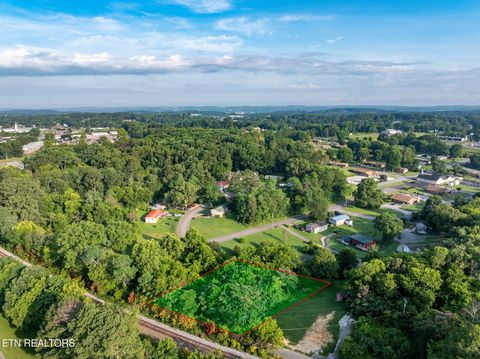 Tiny photo for 620 Tell St, Athens, TN 37303 (MLS # 1307488)