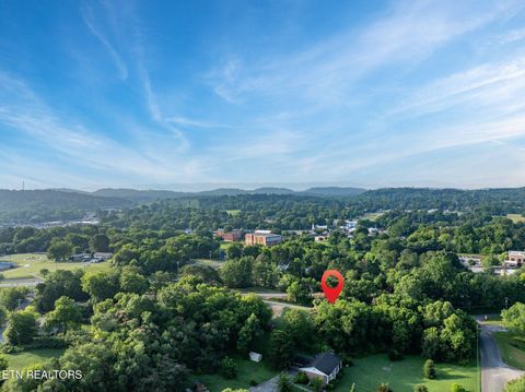 Tiny photo for 620 Tell St, Athens, TN 37303 (MLS # 1307488)