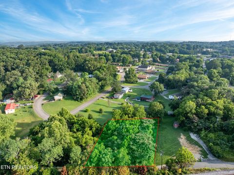 Tiny photo for 620 Tell St, Athens, TN 37303 (MLS # 1307488)