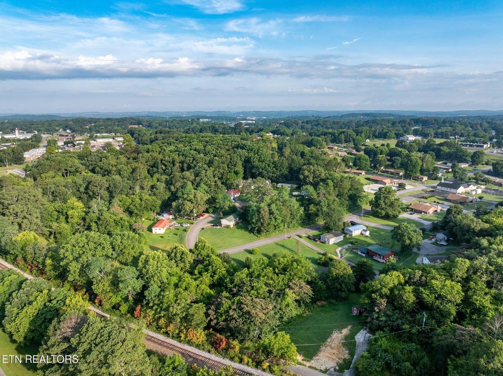 Photo of 620 Tell St, Athens, TN 37303 (MLS # 1307488)