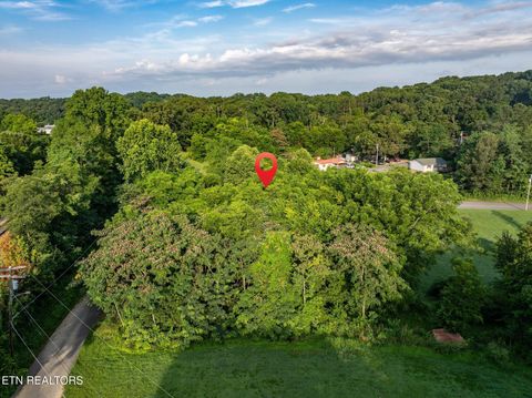 Tiny photo for 620 Tell St, Athens, TN 37303 (MLS # 1307488)