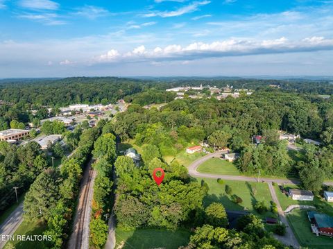 Tiny photo for 620 Tell St, Athens, TN 37303 (MLS # 1307488)