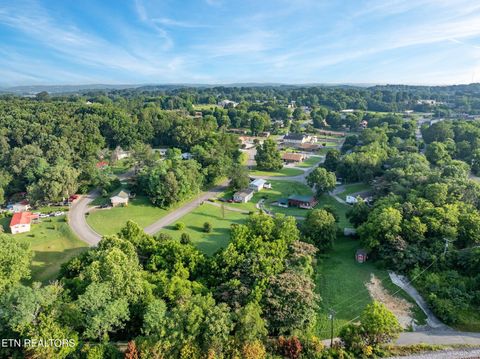 Tiny photo for 620 Tell St, Athens, TN 37303 (MLS # 1307488)