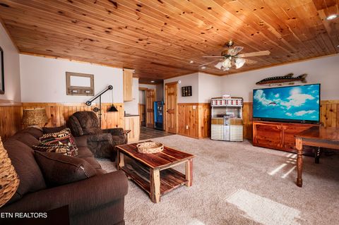 Tiny photo for 1579 Tranquility Tr, Dandridge, TN 37725 (MLS # 1331148)