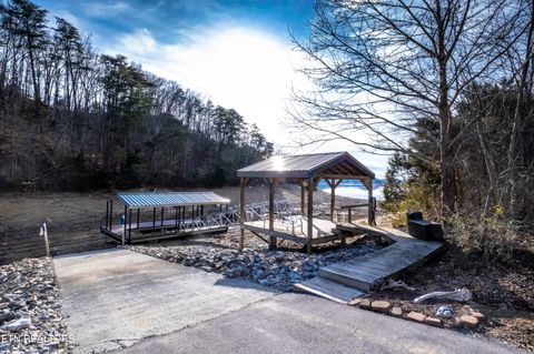 Tiny photo for 1579 Tranquility Tr, Dandridge, TN 37725 (MLS # 1331148)