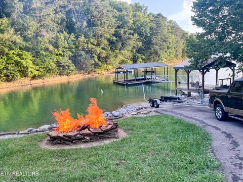 Tiny photo for 1579 Tranquility Tr, Dandridge, TN 37725 (MLS # 1331148)