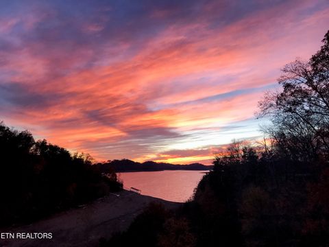 Tiny photo for 1579 Tranquility Tr, Dandridge, TN 37725 (MLS # 1331148)