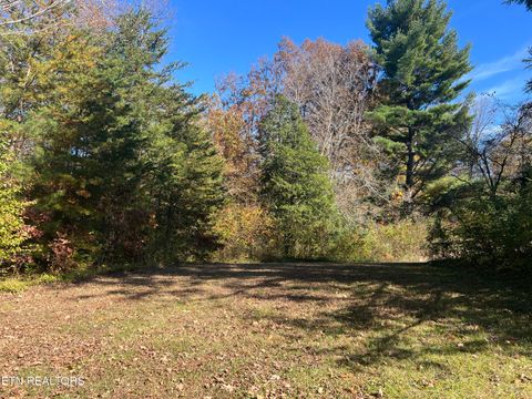 Photo of Hermans Lane, Crossville, TN 38555 (MLS # 1320794)