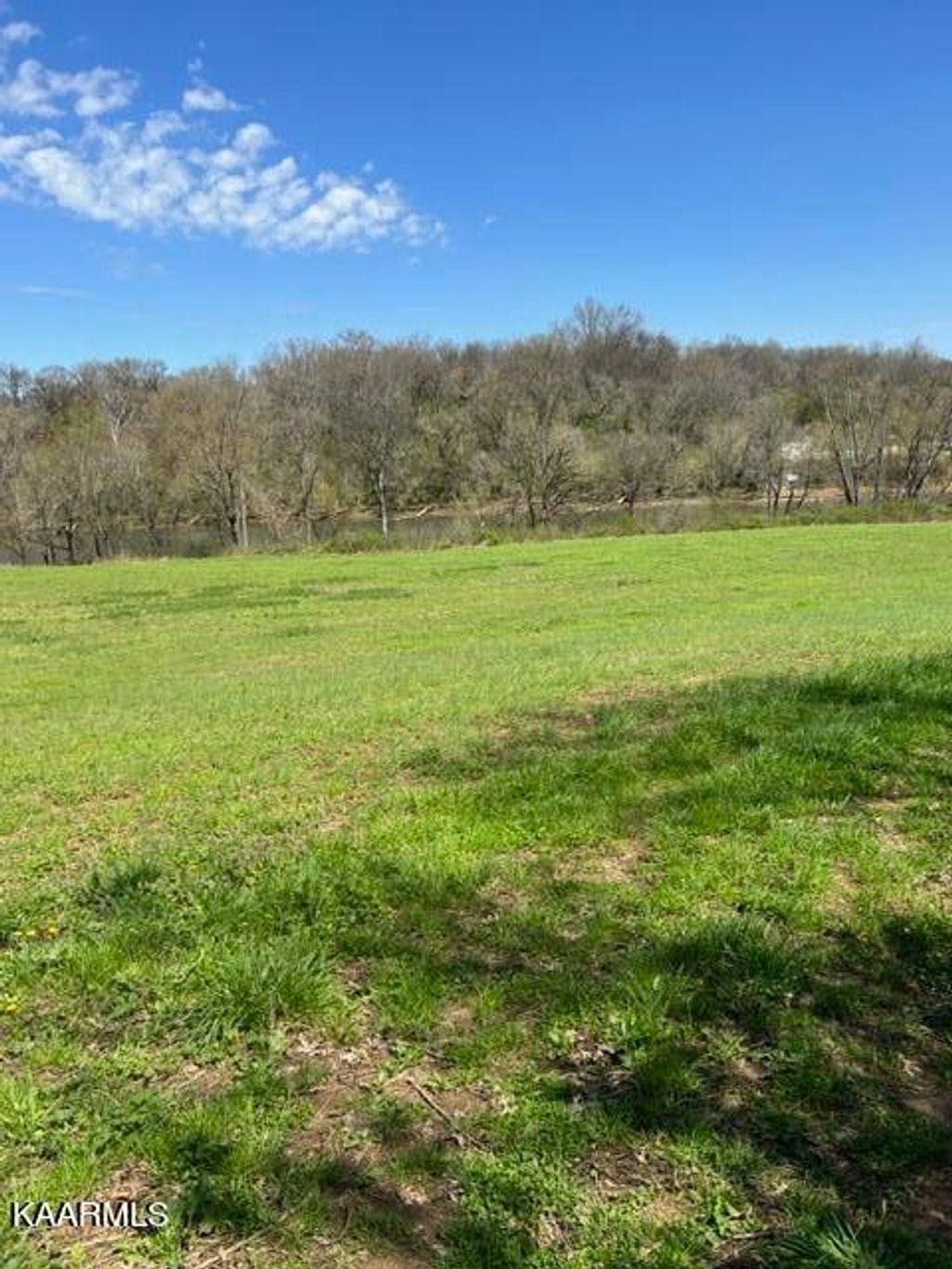 Photo of N Ruggles Ferry Rd, Strawberry Plains, TN 37871 (MLS # 1224550)